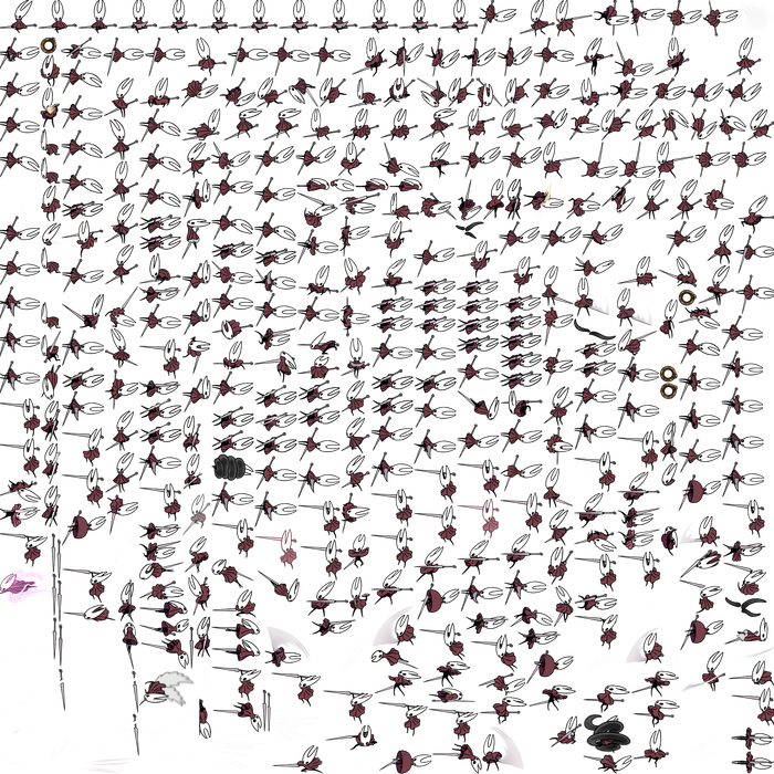 Копим деньги на билет…