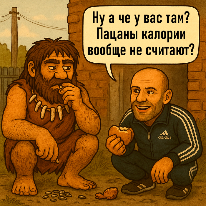 Если дочитали до этой картинки, жму руку, вы просто герои:) 