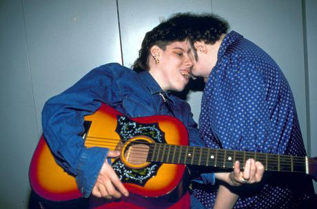 ���� � ���� �������