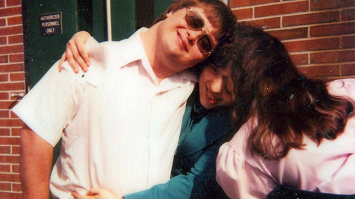 ���� � ���� �������