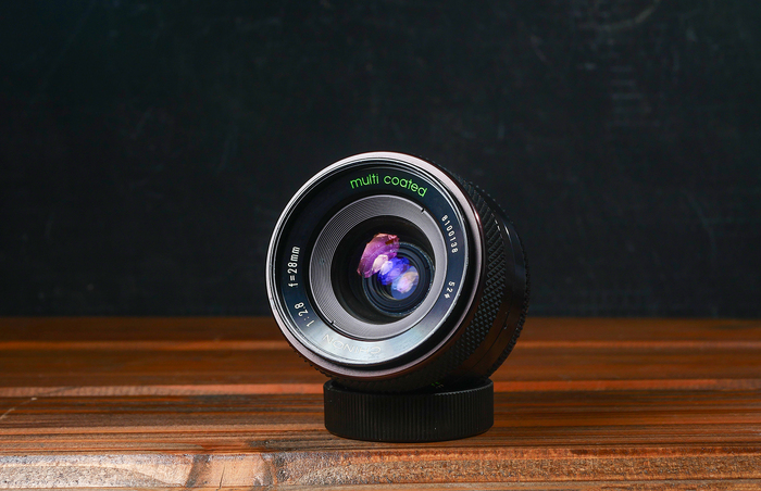 CHINON 2.8 28mm Multi Coated. ˸  . ,     , ,  , , , , Panasonic, , , , , , YouTube, 