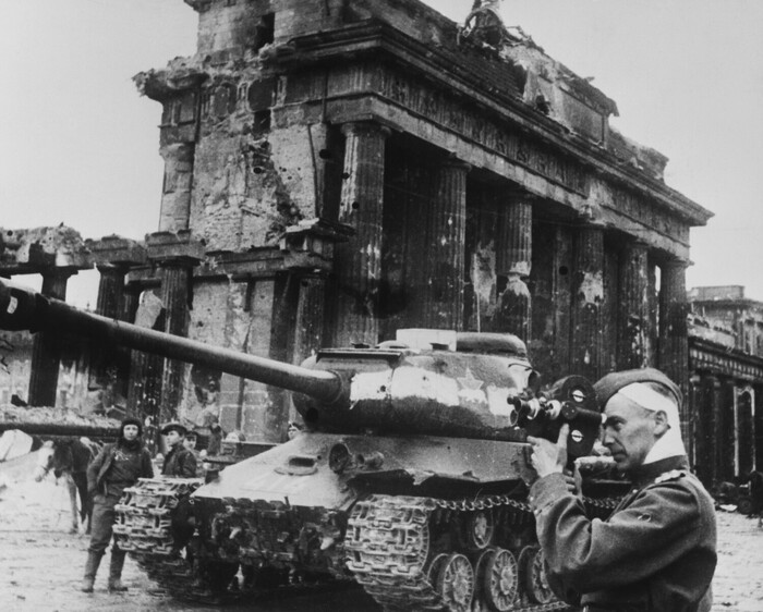  ,                 , .  