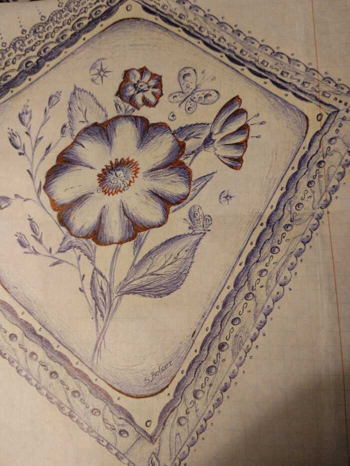 ������� �� ���� ��������� ������