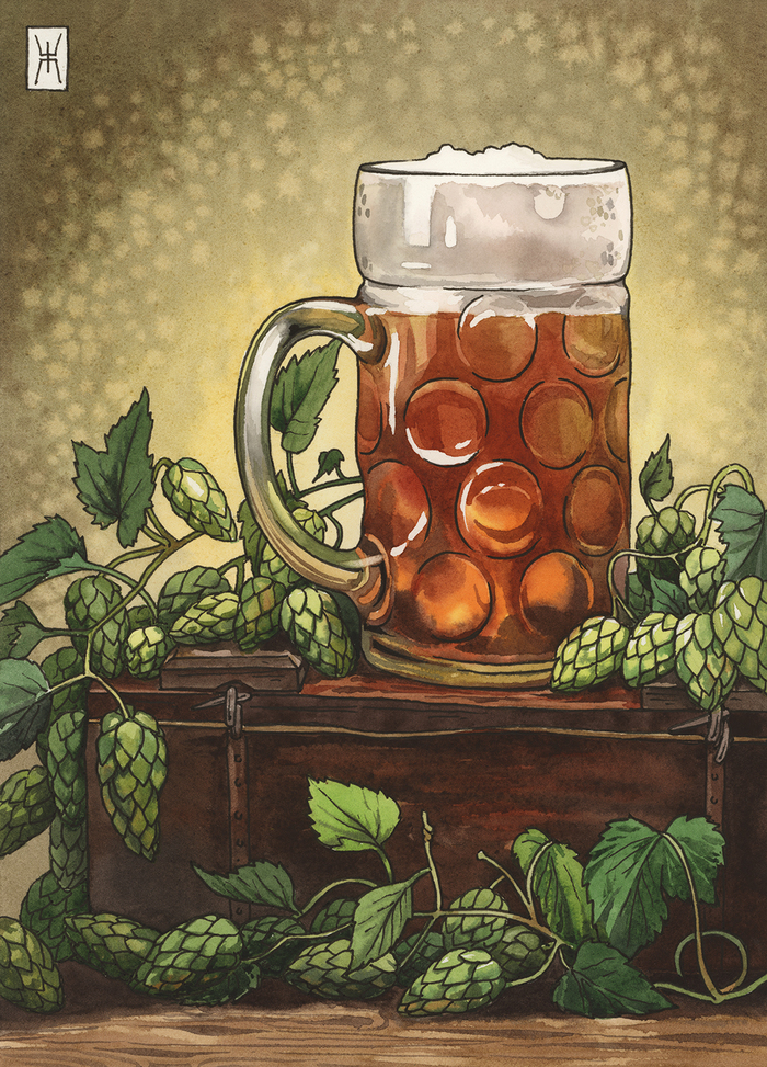 Это для тех, кто не видел светлое