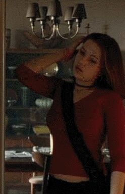      , , , ,  