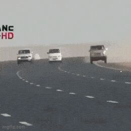   , , , 
