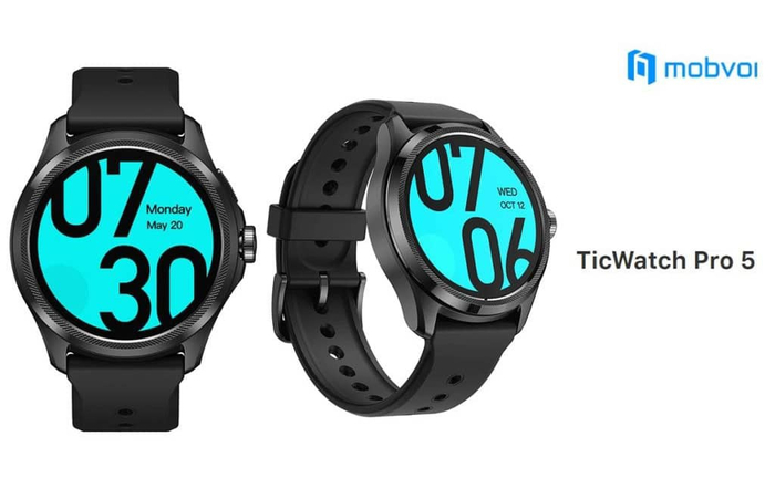   -  -   2025  , , , Samsung, Apple, Huawei, Xiaomi