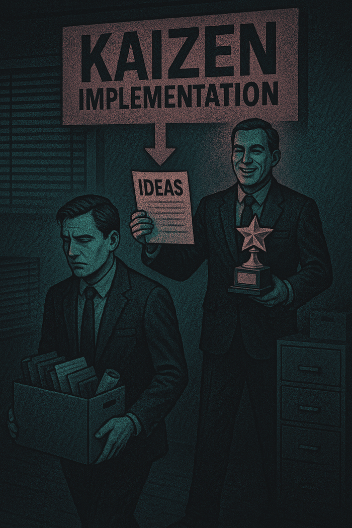 ������������ "�����" ��� ����?