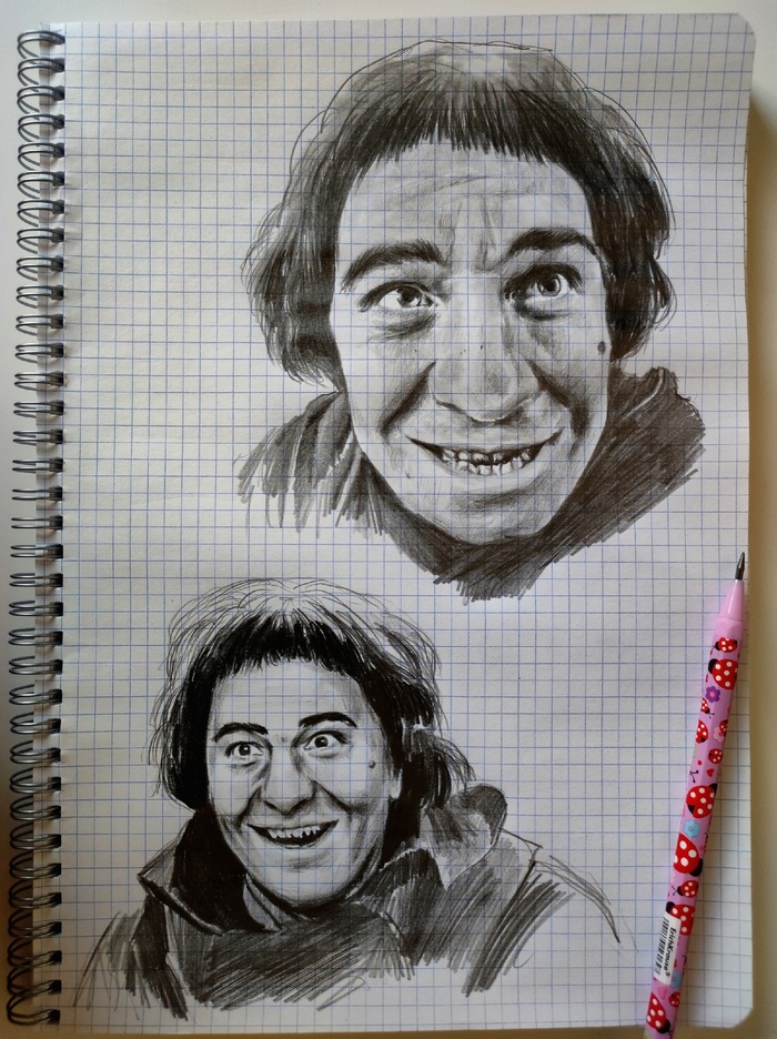   "" 1993 ,  ,  , , , ,  , , ,  ,  , 
