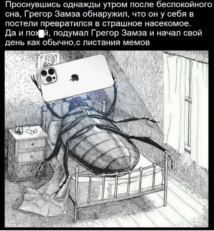   )) , ,  ,  , , 