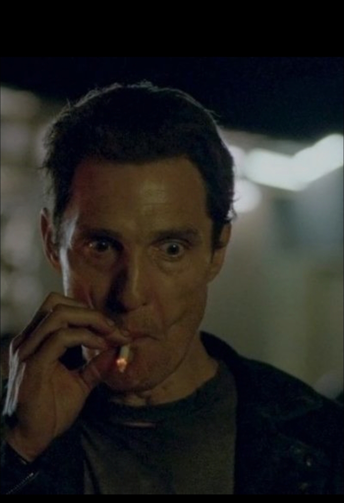 , ,  , ,  ,  ,     :