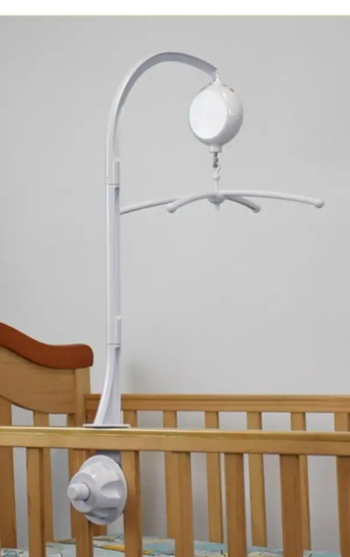 WB,������ �����?