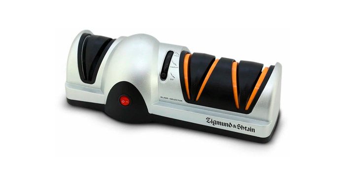     :  2025     ( 5)   ,  , ,  , , ,  , 