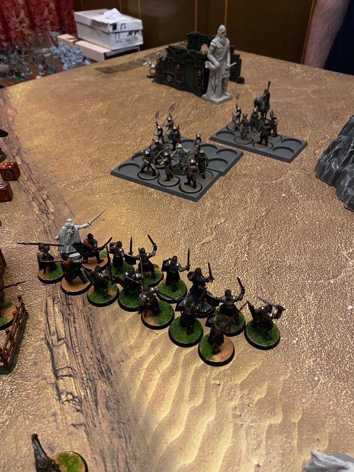       ,  , ,  , , ,  , , Wargaming, Wargame