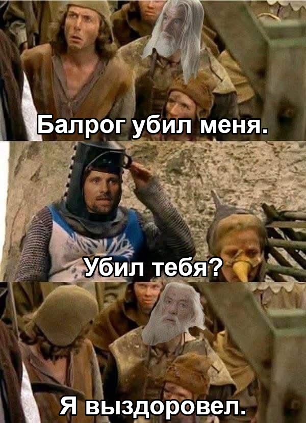    , , ,  , ,   ,  ,  ()
