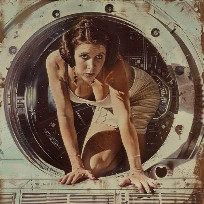    , Star Wars,  