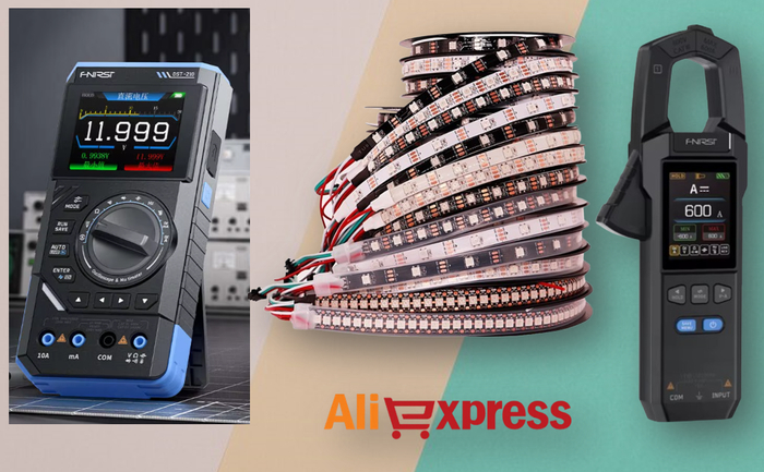 -15    AliExpress: ,    , , AliExpress, ,  , ,   ,  , , Telegram (), 