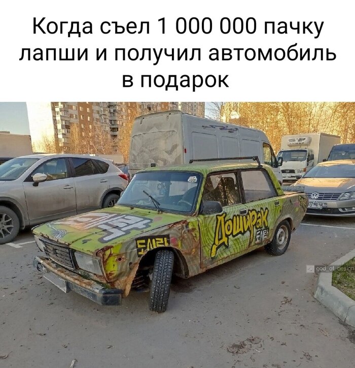  ,     , , , ,   