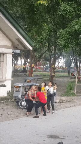   , , , 