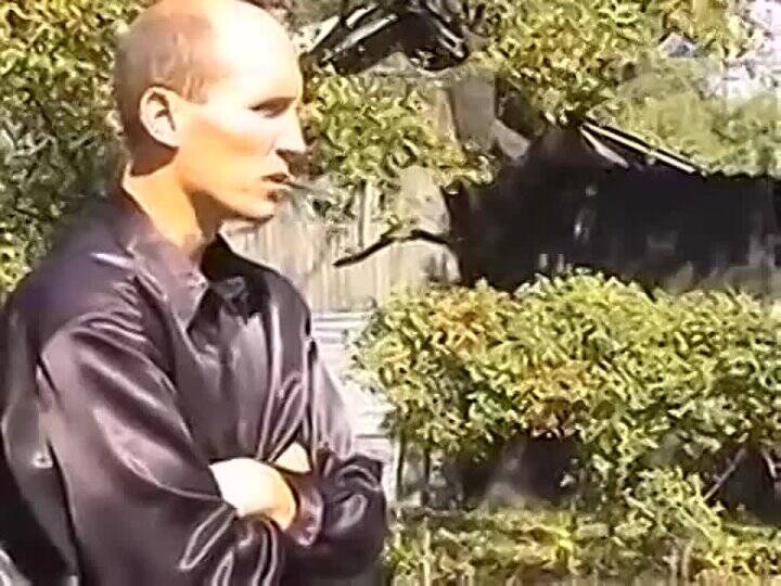 ������������