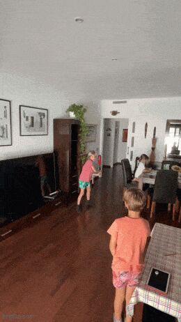  , , , 