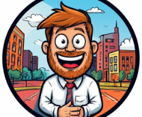 ������� ���������