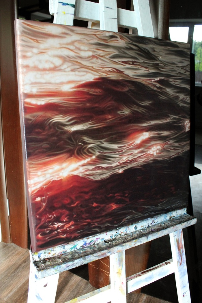 ����� �������