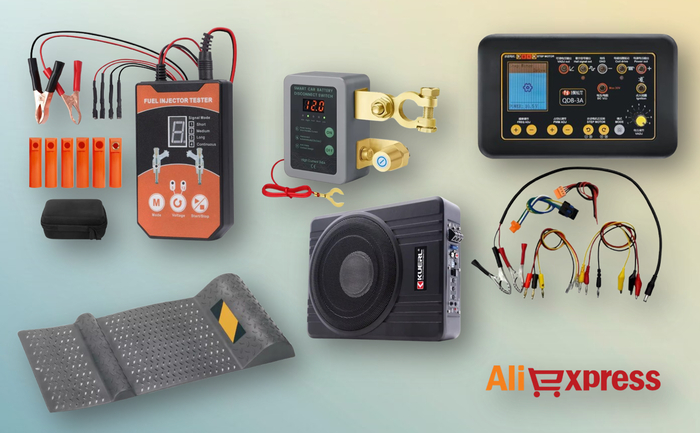 16    AliExpress,     ,    , , , AliExpress,  , 