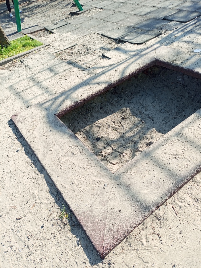  :  !!!!     ,    .   .    .