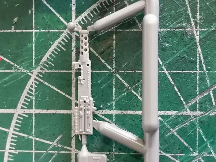 � ������� � �������� ����� (����� 1)