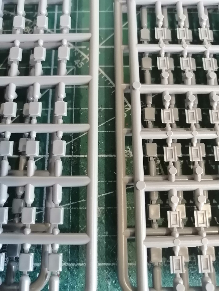 ������� � �������� �������. ����� � ����� ��������� 12 ���� � � ����� �� ���������� 2 ���������� ����� ������ �� 88 �������. ���� ���� ������ � �������� � ������� ��� 8 �������. �������� ����� - ��� ��������.