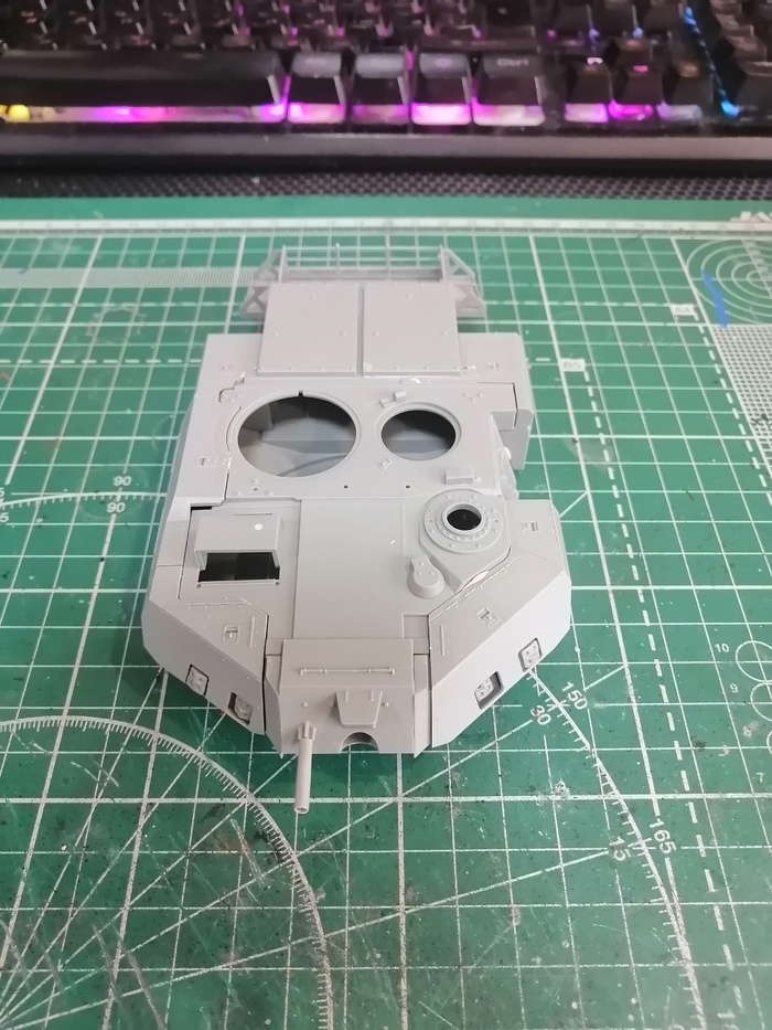 ����� ��� � ���������� ������ 