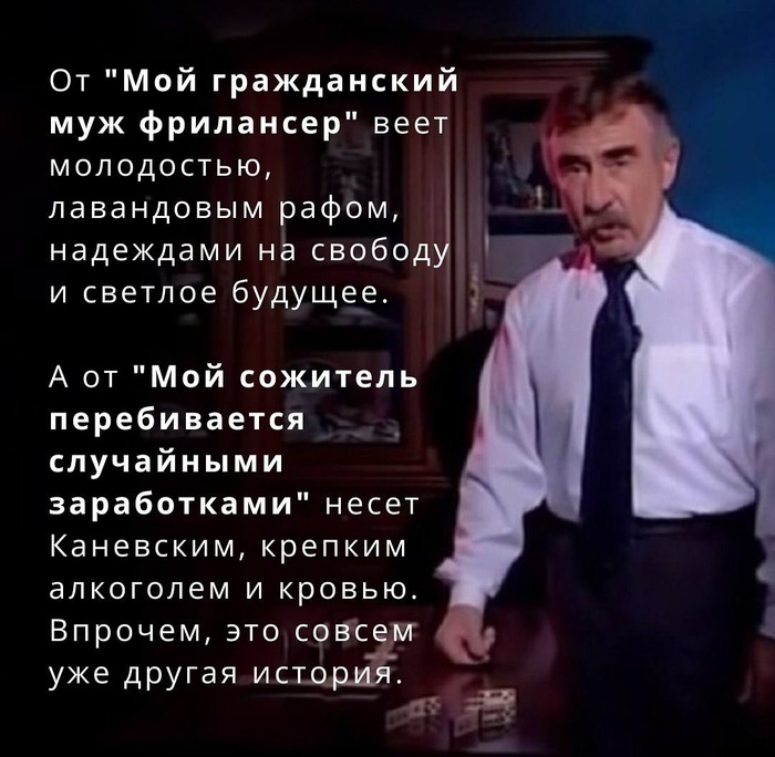    ,   , Telegram (), ,  , 