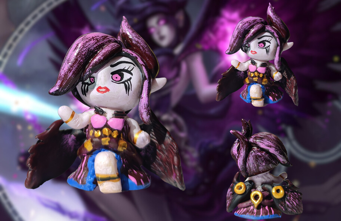  ()  League of Legends  , , ,  , League of Legends, , , , , , ,  