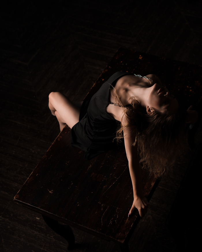 Sony a7 IV + tamron 28-75mm f2.8 G2