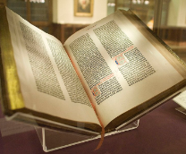 ������. ������� ������� ������ � ������ ��������