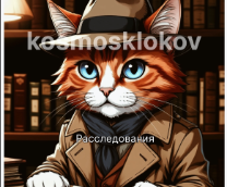 ������������� 