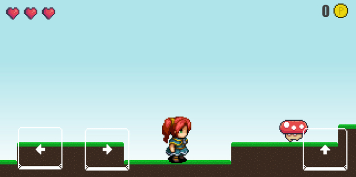     Construct 3 Construct 3, ,  , , , Gamedev, 