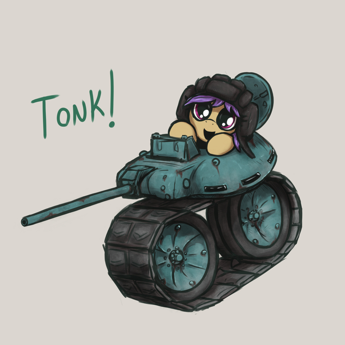 ! My Little Pony, Ponyart, Original Character, T72b (), 