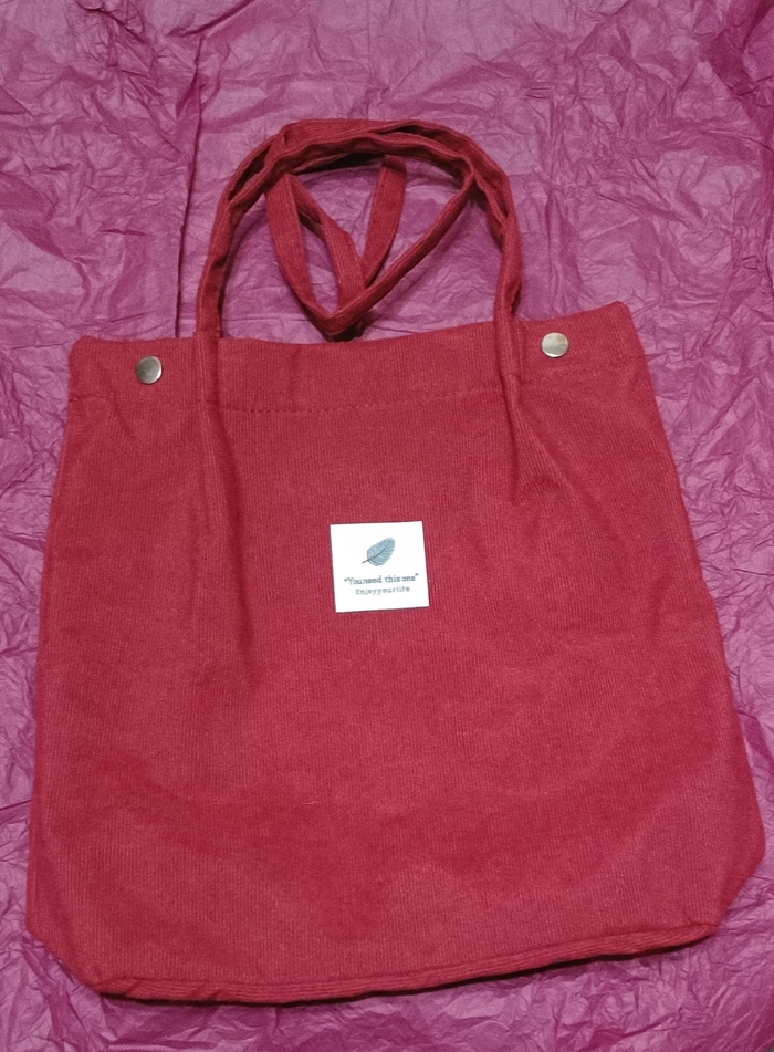 Все как я люблю