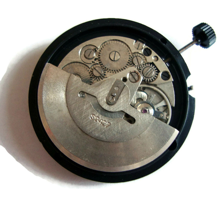 Редкие часы СССР | Реинкарнация Слава Садко СССР, Часы, Наручные часы, Слава, Ракета, Полет, Яндекс Дзен (ссылка), Длиннопост