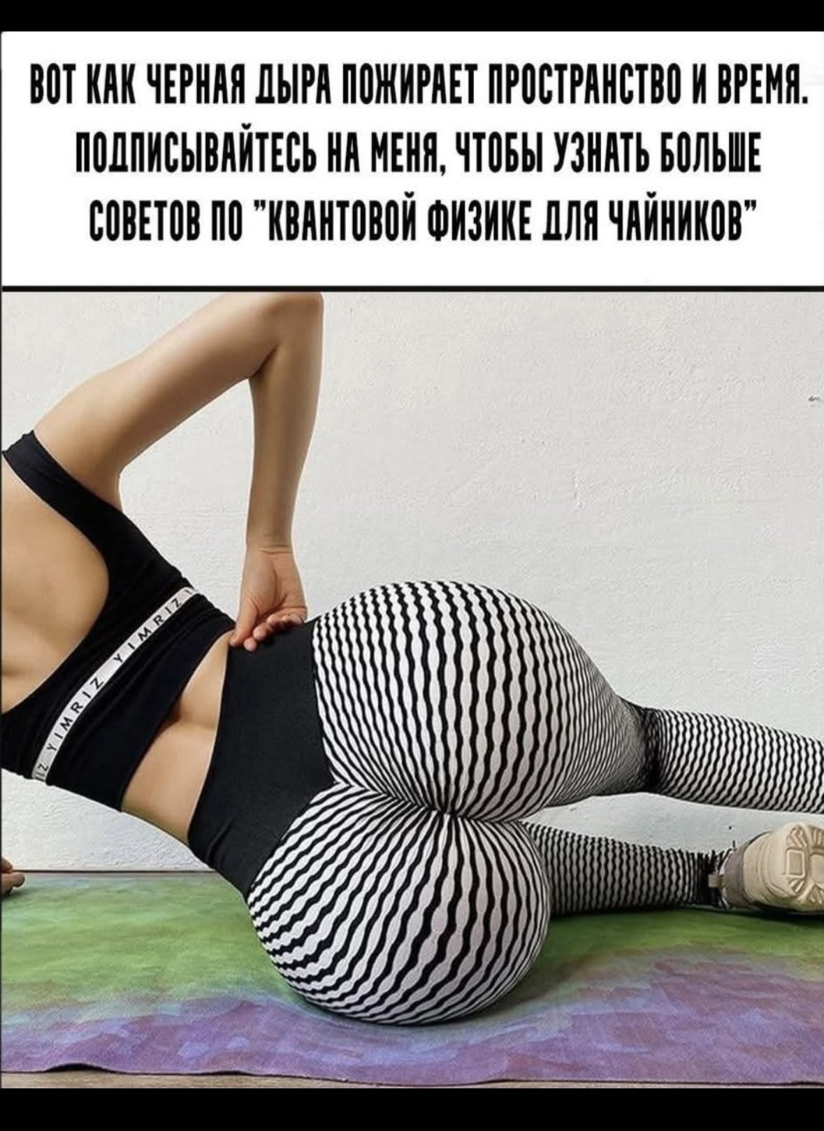 hhdvktf4_lg.jpg
