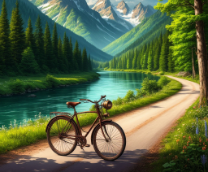 ��������