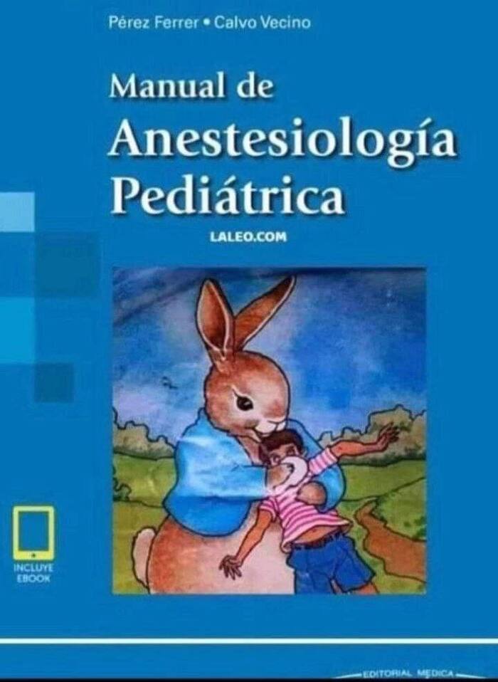   , , , 