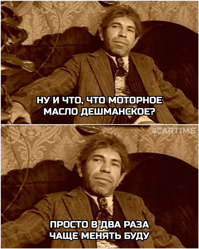 ... , ,  ,   