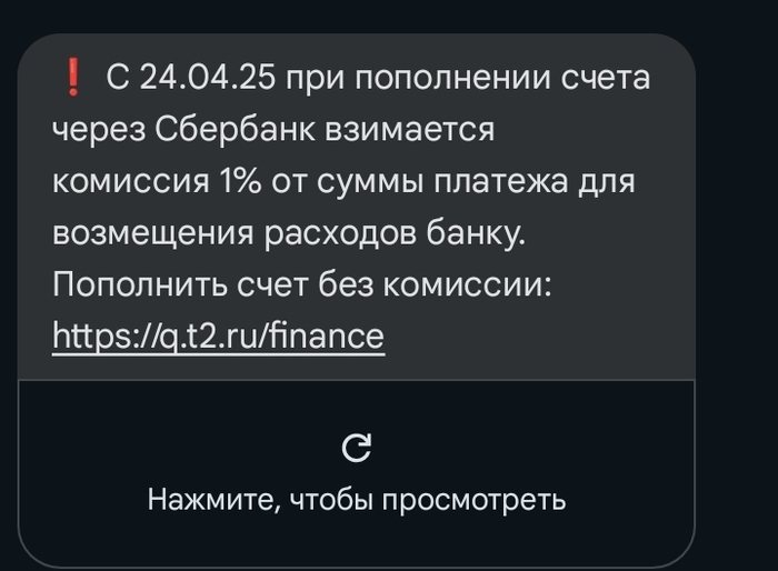    ! , , , 