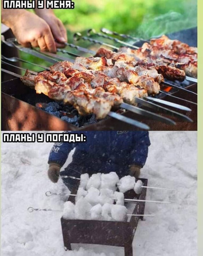       ,  , , , 