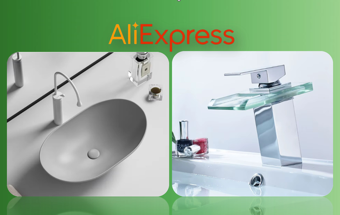 -25   AliExpress: ,     , ,   , AliExpress, , ,  , Telegram ()