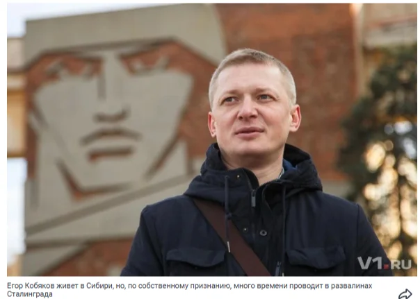 Неизвестный Сталинград: анатомия легенды о «Доме Павлова» - Великая Отечественная война, Красная Армия, Герои, Дом Павлова, Военная история, Видео, YouTube, Короткие видео, Длиннопост
