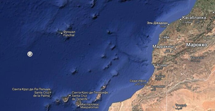 <a href="https://pikabu.ru/story/otvet_na_post_atlantida_v_sakhare_myi_nashli_desyatki_zagadochnyikh_kanalov_v_strukture_rishat_chto_esli_platon_govoril_imenno_ob_yetom_meste_12684145?u=https%3A%2F%2Fmaps.app.goo.gl%2FGNqVUgKS9x1TLoJ47&t=31.278205%2C%20-19.394707&h=6b402b8835800b46f8caf4609cc0d0a31fc5b994" title="https://maps.app.goo.gl/GNqVUgKS9x1TLoJ47" target="_blank" rel="nofollow noopener">31.278205, -19.394707</a>